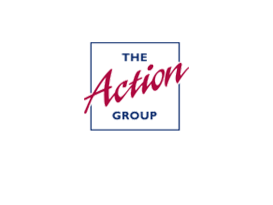 TheActionGroupCS