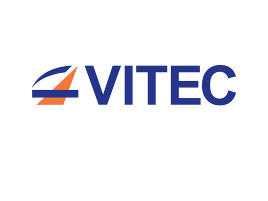 VtechCS
