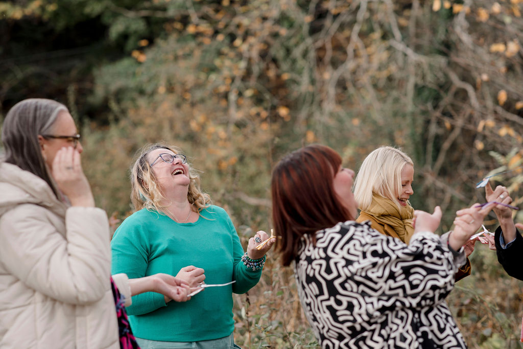 Hug-The-Cactus-Oct24_022